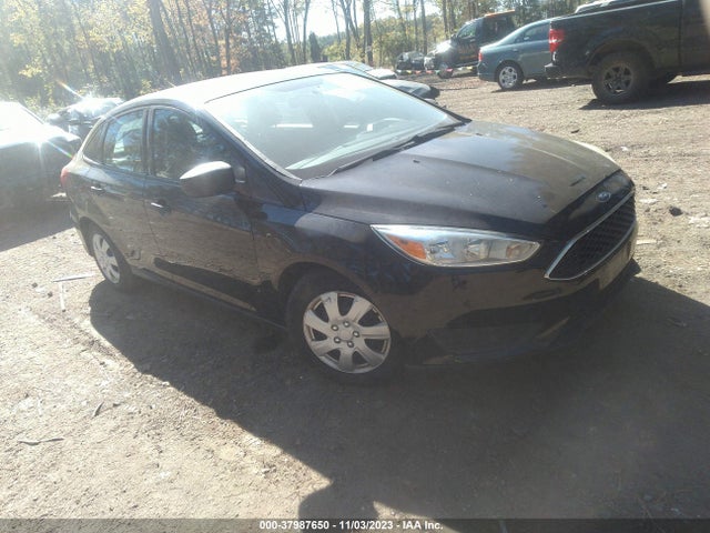 2016 1FADP3E21GL250208 main image