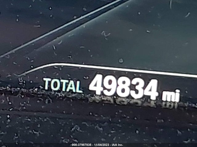 BMW X3 Xdrive30i 2019 аукцион фото