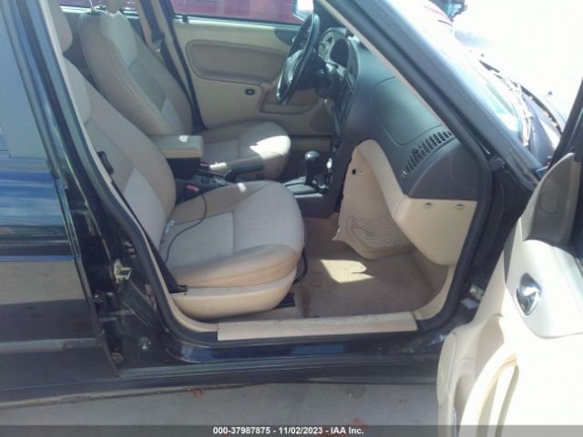 2002 SAAB 9-3 YS3DF58KX22031517 Photo 4