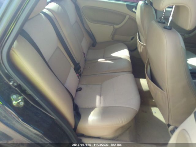 2002 SAAB 9-3 YS3DF58KX22031517 Photo 7