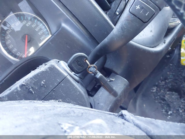 Chevrolet Silverado 1500 2lt 2015 3GCPCREC0FG156508 Image 11