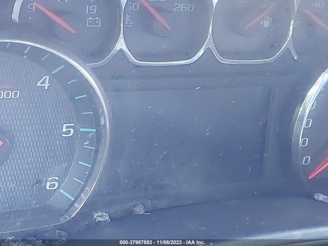 Chevrolet Silverado 1500 2lt 2015 3GCPCREC0FG156508 Image 15