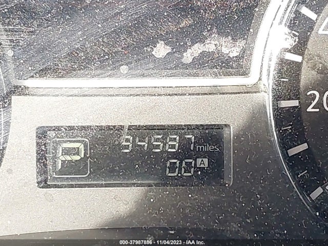 Nissan Altima 2.5 S 2014 1N4AL3AP7EN258685 Image 16