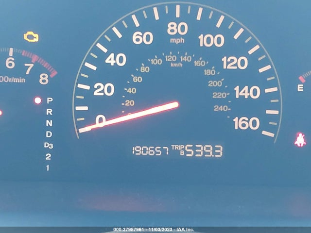 2004 HONDA ACCORD 2.4 LX VIN: JHMCM56314C024665