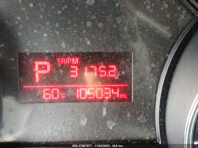 KNDMB5C17H6242340 KIA SEDONA LX