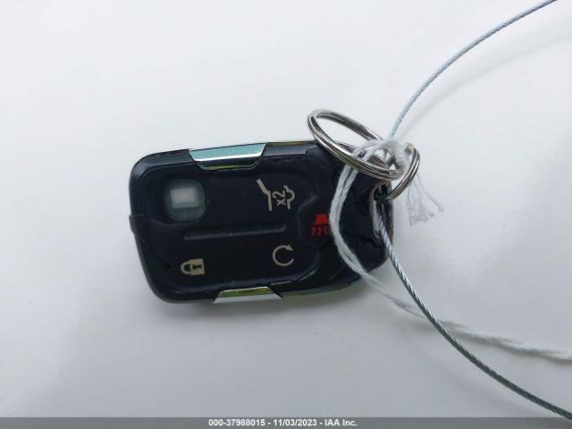 3GKALTEX3KL113888 GMC Terrain Sle