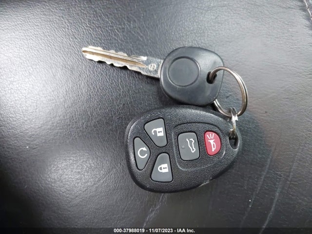 GMC Acadia Slt-1 2014 1GKKVRKD9EJ283356 Image 11