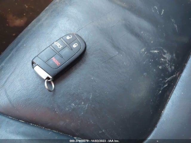 2C3CCAAG4GH161404 Chrysler 300 Limited