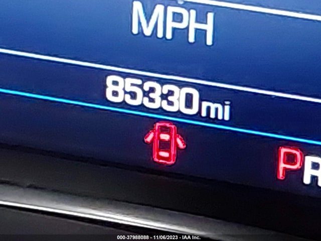 Chevrolet EQUINOX LT 2019 2GNAXUEV2K6204439 Image 15