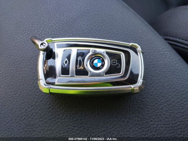 WBA4W3C50KAF93395 BMW 430I