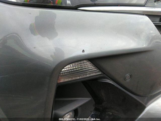 2021 BUICK ENCORE GX KL4MMGSL5MB168579 Photo 5