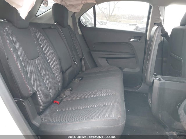 Chevrolet EQUINOX 1LT 2015 1GNALBEK3FZ123823 Image 8