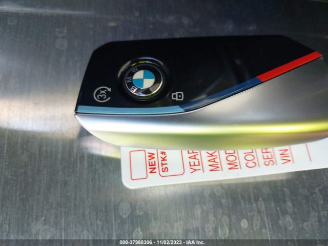 5UX13EU00R9S21981 BMW X5 Sdrive40i