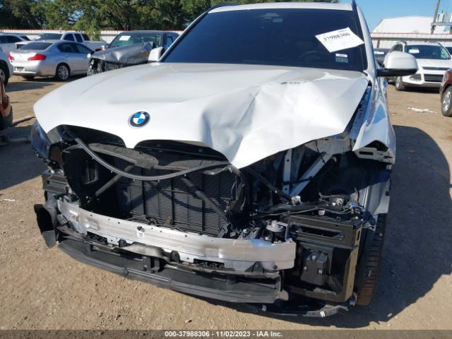 5UX13EU00R9S21981 BMW X5 Sdrive40i