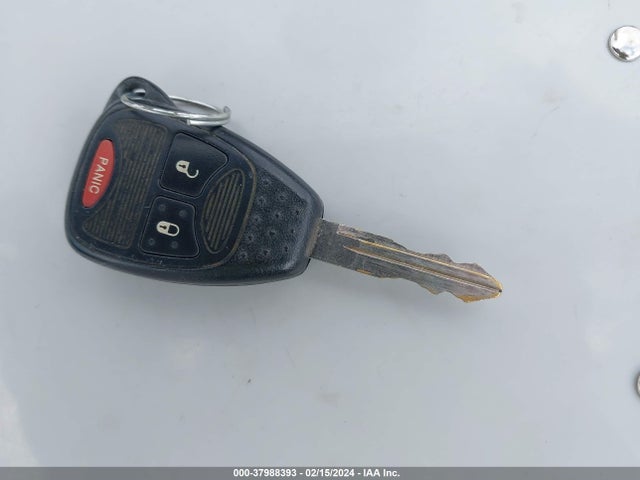 1C4NJRBB0HD144741 Jeep Patriot Sport 4x4