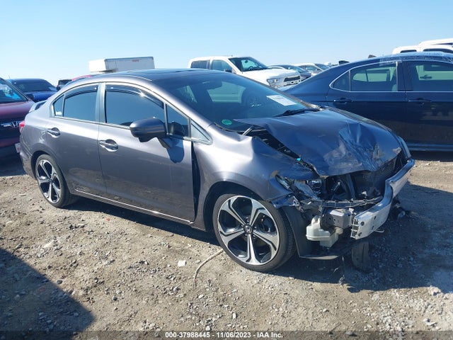 2015 2HGFB6E59FH706580 main image