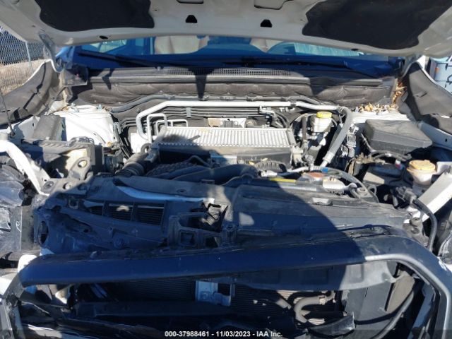 4S4WMARD7K3428526 Subaru Ascent Touring
