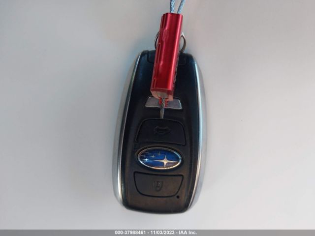 4S4WMARD7K3428526 Subaru Ascent Touring