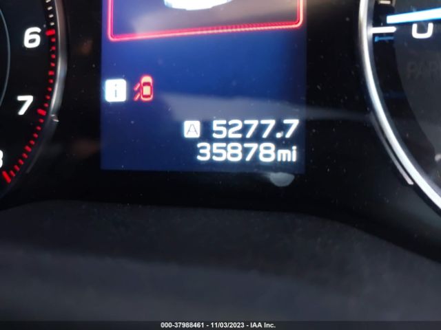 4S4WMARD7K3428526 Subaru Ascent Touring
