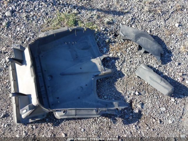 4S4WMARD7K3428526 Subaru Ascent Touring
