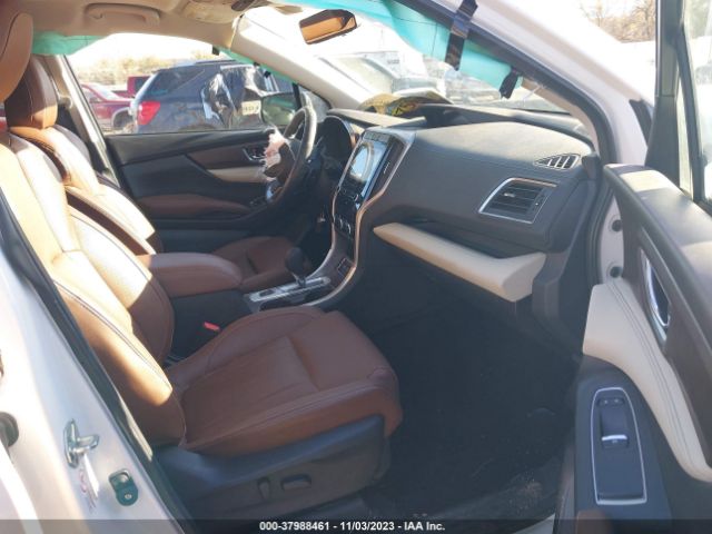 4S4WMARD7K3428526 Subaru Ascent Touring