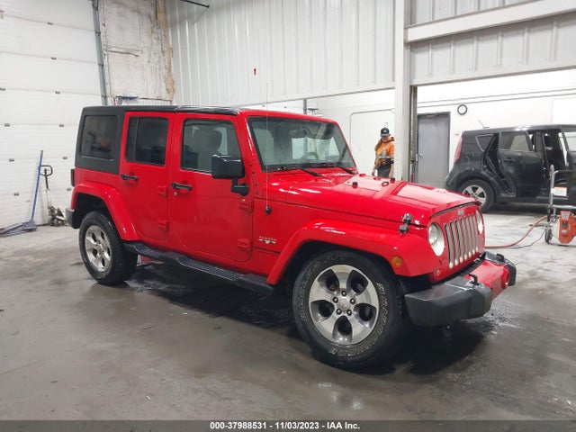 2018 1C4HJWEG3JL923209 main image