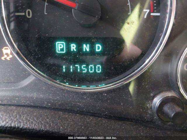 1C4BJWDG6EL116096 Jeep Wrangler Unlimited Sport