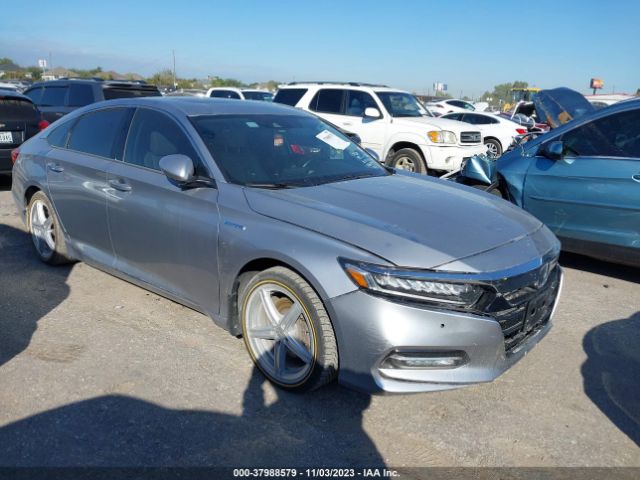 1HGCV3F92KA014793 auction archive image