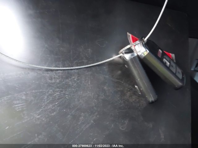 SHHFK7H92KU414710 Honda Civic Sport Touring