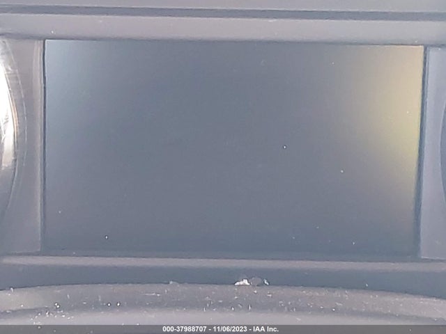 GMC YUKON SLT 2017 1GKS1BKC7HR192568 Image 15
