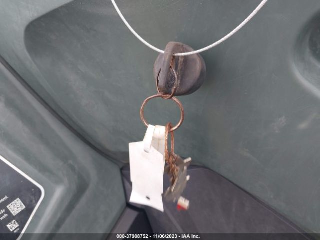 2021 CAN-AM OUTLANDER 3JBLGAT49MJ002690 Photo 10