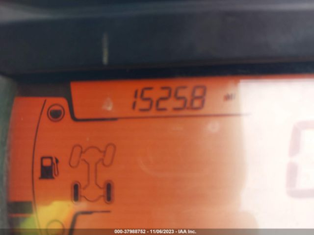 2021 CAN-AM OUTLANDER 3JBLGAT49MJ002690 Photo 6