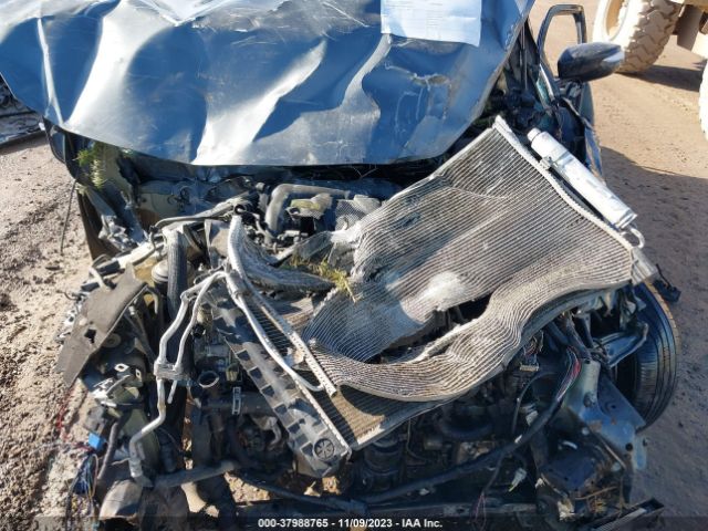 1N4AA6AP9HC443229 Nissan Maxima 3.5 Sv
