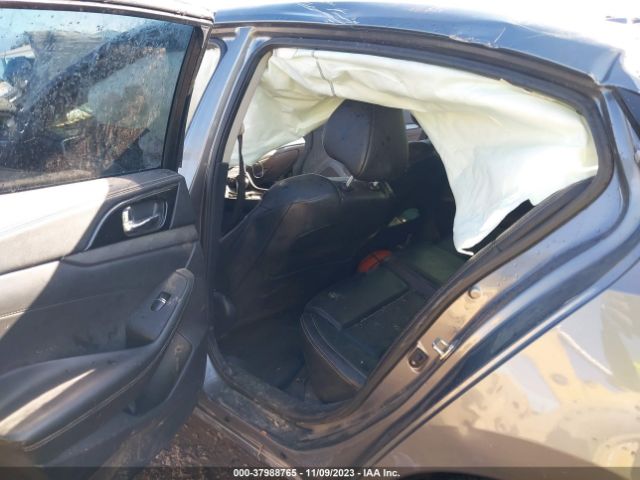 1N4AA6AP9HC443229 Nissan Maxima 3.5 Sv