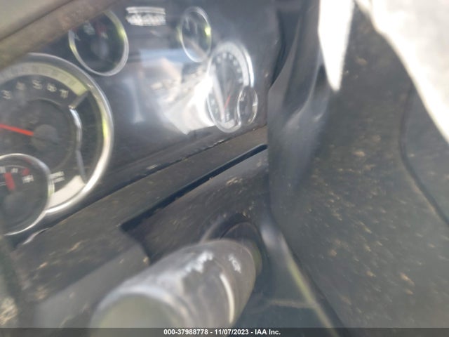 RAM 1500 Big Horn 2016 3C6RR7LT8GG232600 Image 14