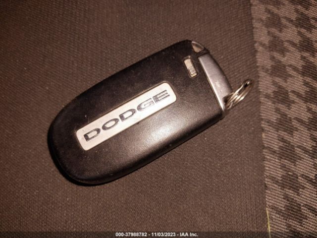 2C3CDZBT6JH270557 Dodge Challenger R/t