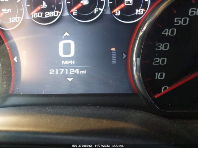 1GT120E81FF673785 GMC Sierra 2500hd Denali