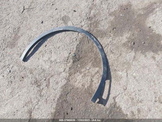 2HKRM4H75EH704211 Honda Cr-v Ex-l