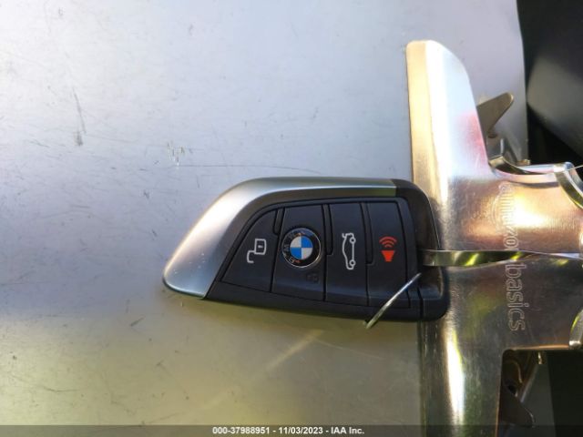 3MW69FF07P8C99364 BMW 3 Series 330i