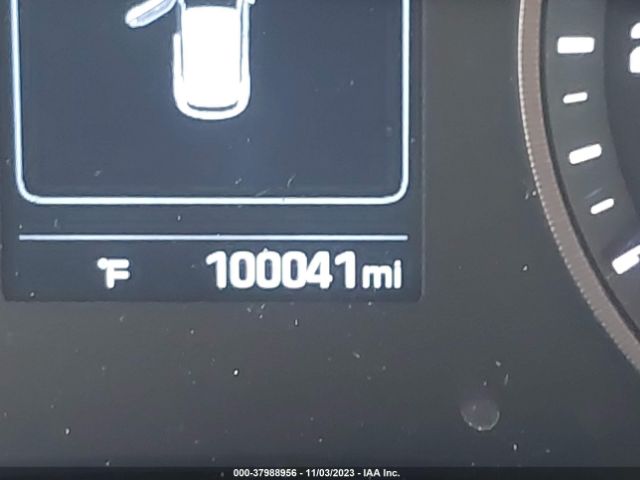 2017 HYUNDAI TUCSON KM8J3CA40HU454523 Photo 6