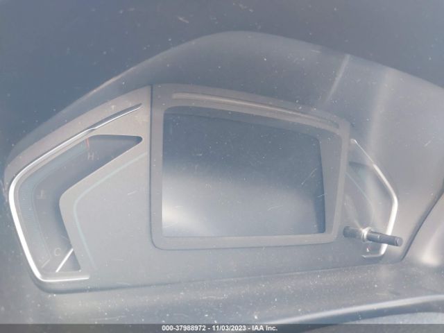 5FNRL6H7XJB077495 Honda Odyssey Ex-l