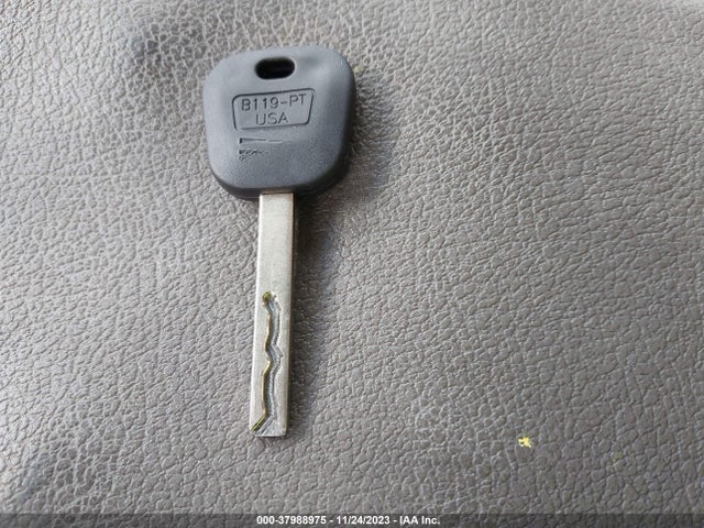 2012 GMC TERRAIN SLE-1 VIN: 2GKALMEK8C6107939