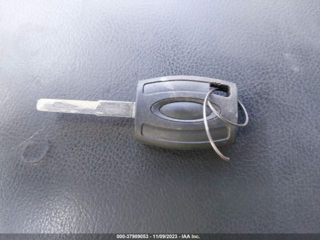 1FADP3F21EL224865 Ford FOCUS SE