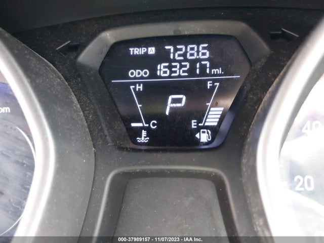 Продажа на аукционе авто 2013 Hyundai Elantra Limited (ulsan Plant), vin: KMHDH4AE1DU780855, номер лота: 37989157