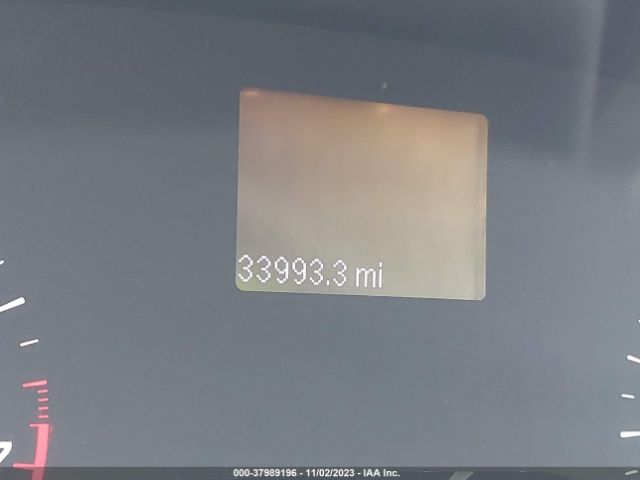 MAJ6S3FL3KC265526 Ford ECOSPORT S