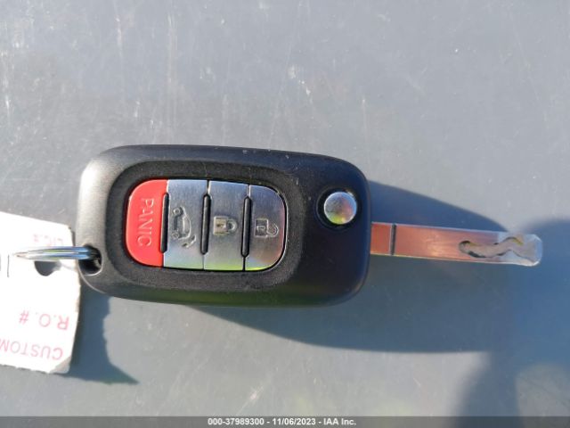 WMEFJ5DA0GK056415 Smart Fortwo Passion/prime/proxy/pure