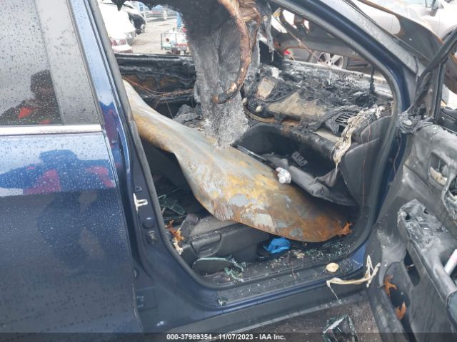 2HKRM4H52GH631154 Honda CR-V EX