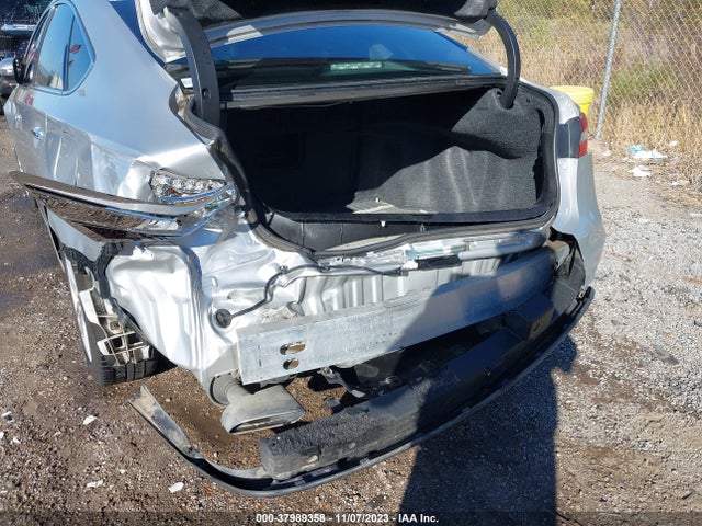 2013 TOYOTA AVALON XLE VIN: 4T1BK1EB6DU023151