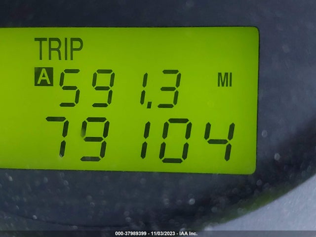 2007 HYUNDAI TUCSON GLS VIN: KM8JM12B77U567057