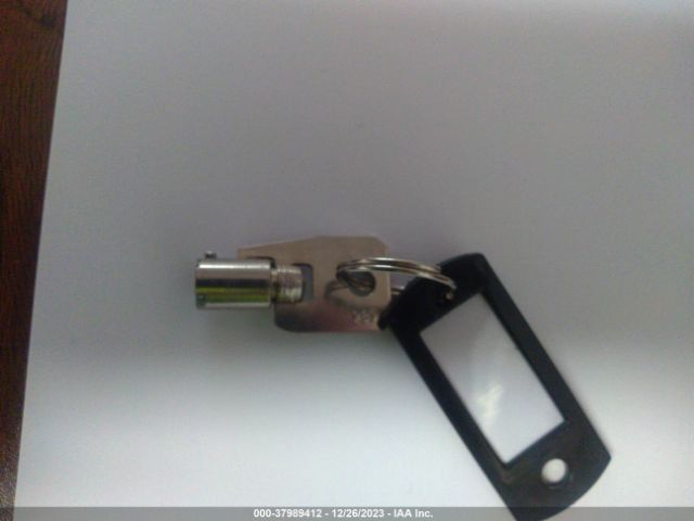 2008 HARLEY-DAVIDSON FXSTB 1HD1JA5118Y012405 Photo 10